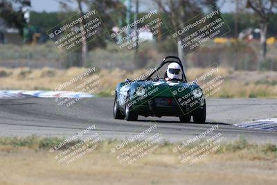 media/May-18-2024-VARA (Sat) [[7165abb527]]/All British Car Race/